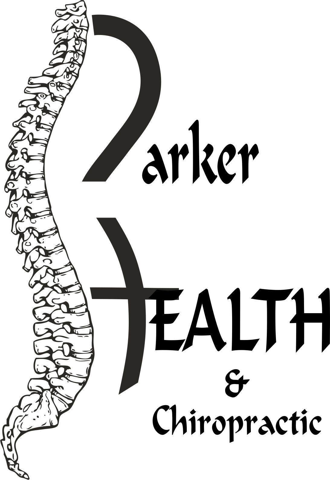 Parker Health and Chiropractic